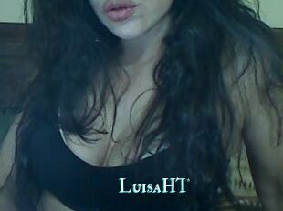 LuisaHT