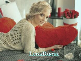 LuizaDancer