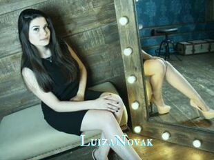 LuizaNovak