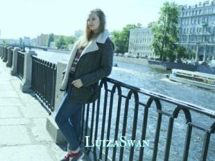 LuizaSwan
