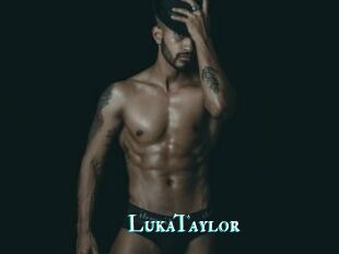 LukaTaylor