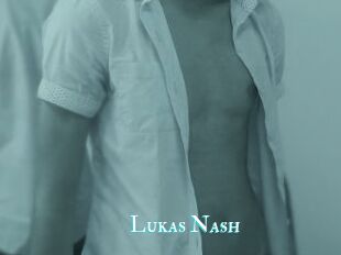 Lukas_Nash