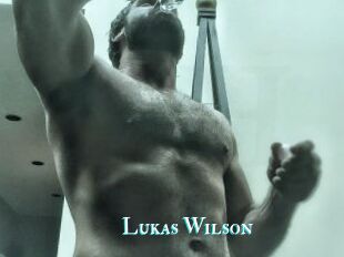 Lukas_Wilson