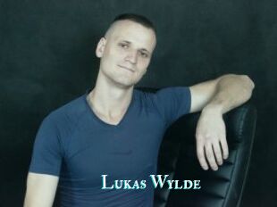 Lukas_Wylde