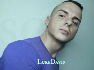 LukeDavis