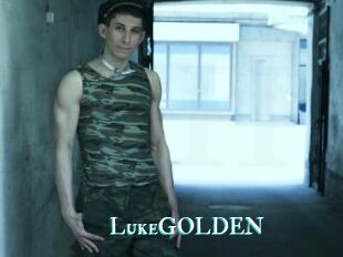 LukeGOLDEN
