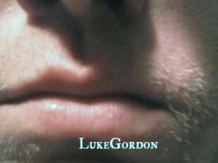 LukeGordon