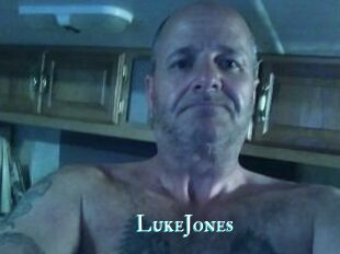 LukeJones