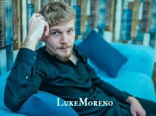 LukeMoreno