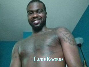 Luke_Rogers