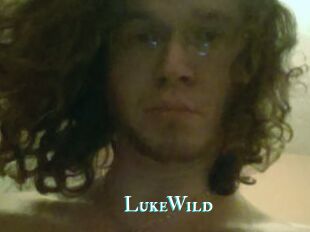 Luke_Wild