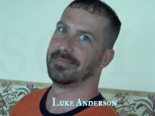 Luke_Anderson