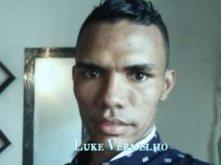Luke_Vermelho