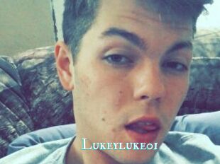 Lukeyluke01