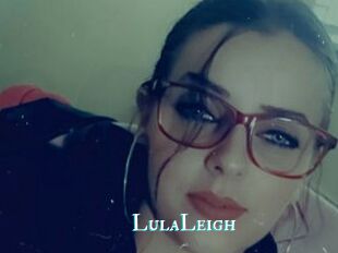 LulaLeigh