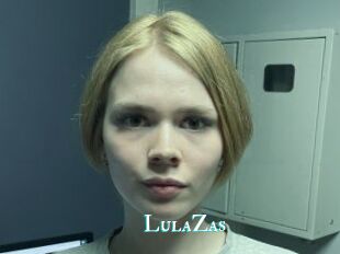 LulaZas