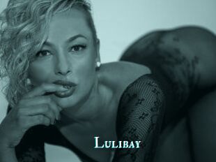 Lulibay
