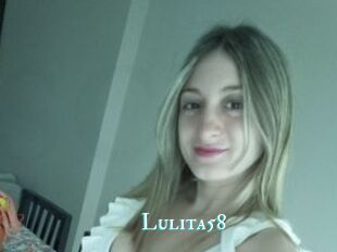 Lulita58