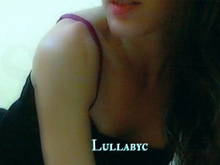 Lullabyc