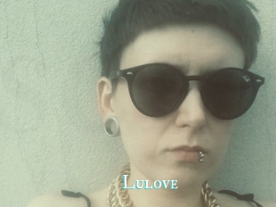 Lulove
