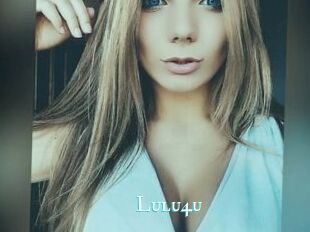 Lulu4u