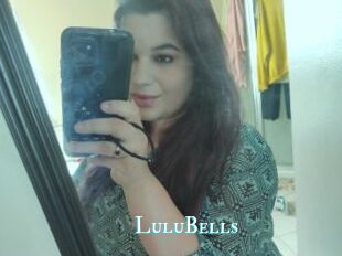 LuluBells