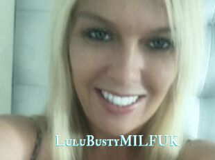 LuluBustyMILFUK