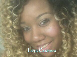 LuluCakes00