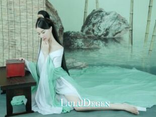 LuluDegen