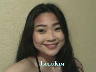 LuluKim