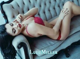 LuluMiller