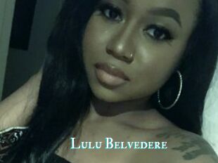 Lulu_Belvedere