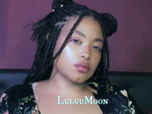LuluuMoon