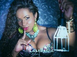 LulyBrazil