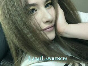 LumiLawrences