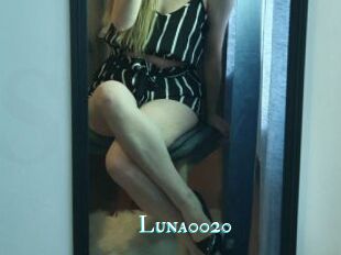 Luna0020