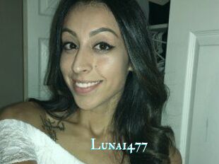 Luna1477