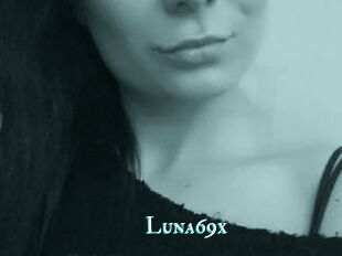 Luna69x