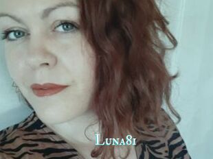 Luna81