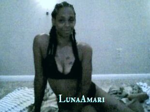 LunaAmari