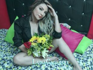 LunaCagliary