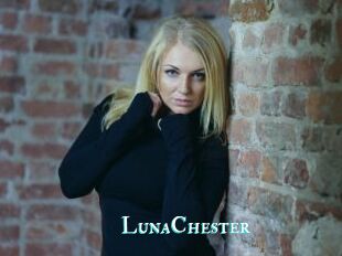 LunaChester