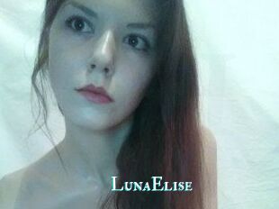 LunaElise