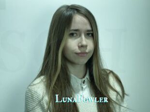 LunaFowler