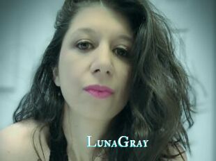 LunaGray