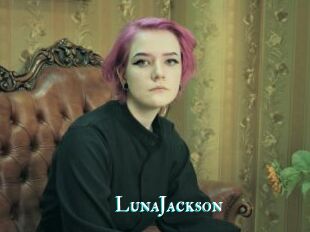 LunaJackson