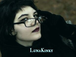 LunaKinky