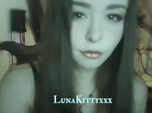 LunaKittyxxx