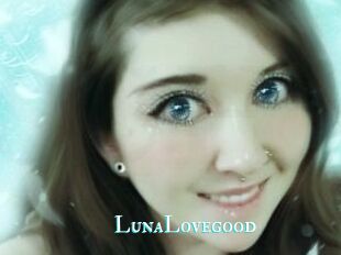 Luna_Lovegood