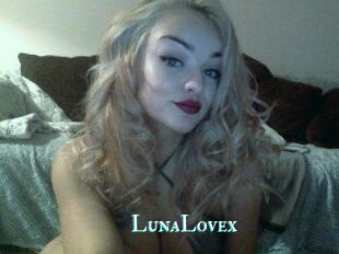 LunaLovex